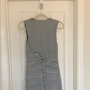 Nicole Miller dress